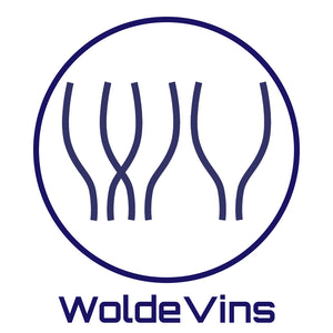 WoldeVins