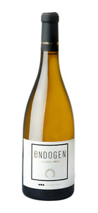 Finca Mas Perdut Endogen Blanc 2019